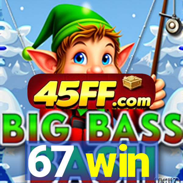 67 win